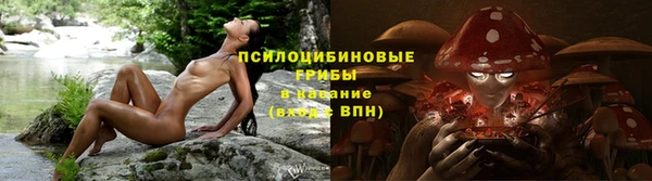 марихуана Дмитриев