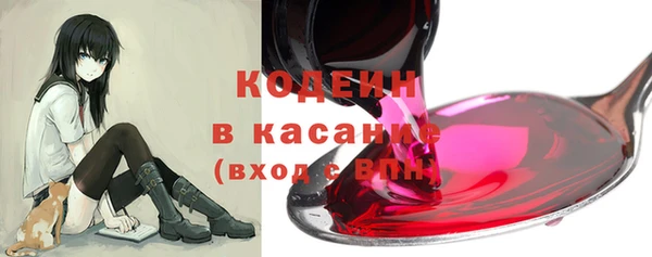 мдпв Дмитровск