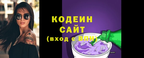 мдпв Дмитровск