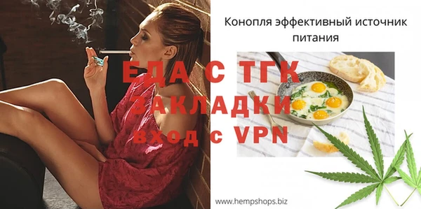 СК Дмитров