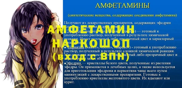 СК Дмитров